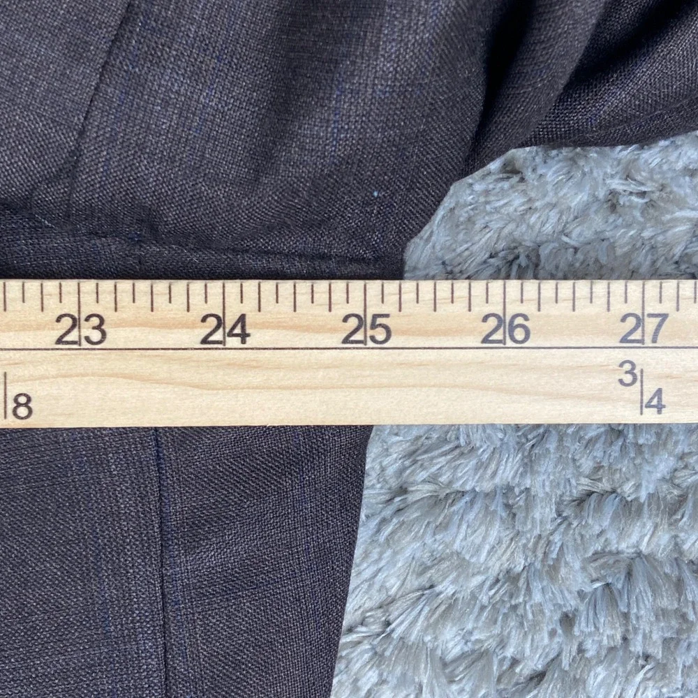 Jack victor measurements chest